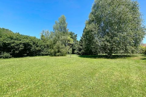 Villa i Honfleur, Calvados, Honfleur - € 472.500 | Ref: 86102925 - foto 5