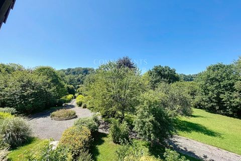 Villa i Honfleur, Calvados, Honfleur - € 472.500 | Ref: 86102925 - foto 6