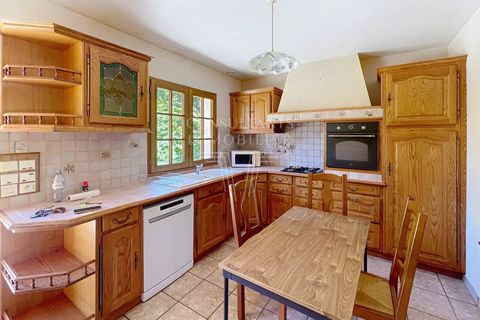 Villa i Honfleur, Calvados, Honfleur - € 472.500 | Ref: 86102925 - foto 7