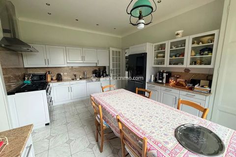 Villa i Ballaison, Haute-Savoie, Ballaison - € 1.150.000 | Ref: 86470668 - foto 3