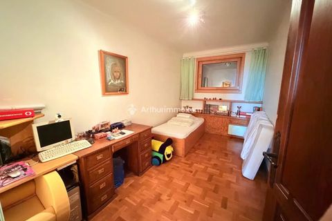 Villa i Ballaison, Haute-Savoie, Ballaison - € 1.150.000 | Ref: 86470668 - foto 10