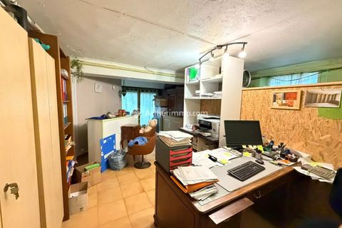 Villa i Ballaison, Haute-Savoie, Ballaison - € 1.150.000 | Ref: 86470668 - foto 14