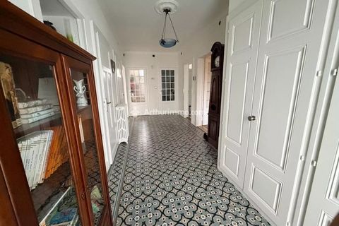 Villa i Ballaison, Haute-Savoie, Ballaison - € 1.150.000 | Ref: 86470668 - foto 11