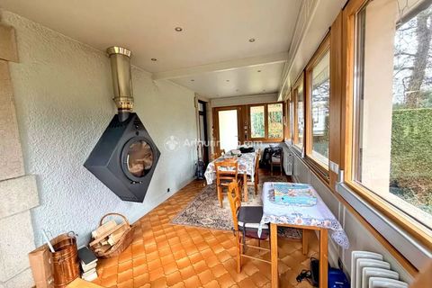 Villa i Ballaison, Haute-Savoie, Ballaison - € 1.150.000 | Ref: 86470668 - foto 2