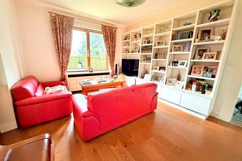 Villa i Ballaison, Haute-Savoie, Ballaison - € 1.150.000 | Ref: 86470668 - foto 5