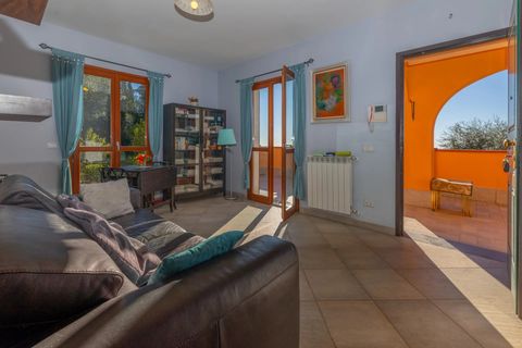 Villa i Ventimiglia, Imperia, Ventimiglia - € 420.000 | Ref: X52298 - foto 2