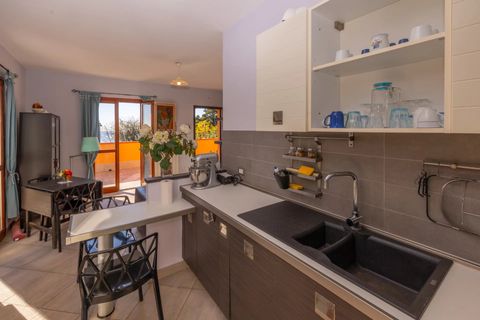 Villa i Ventimiglia, Imperia, Ventimiglia - € 420.000 | Ref: X52298 - foto 3