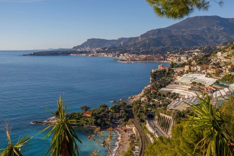 Villa i Ventimiglia, Imperia, Ventimiglia - € 420.000 | Ref: X52298 - foto 4