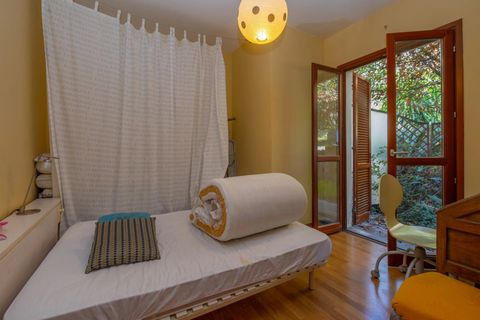 Villa i Ventimiglia, Imperia, Ventimiglia - € 420.000 | Ref: X52298 - foto 6