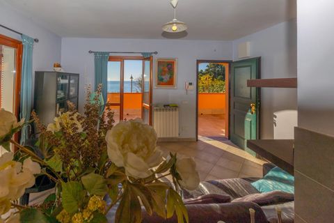 Villa i Ventimiglia, Imperia, Ventimiglia - € 420.000 | Ref: X52298 - foto 7