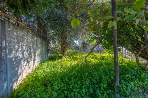 Villa i Ventimiglia, Imperia, Ventimiglia - € 420.000 | Ref: X52298 - foto 9