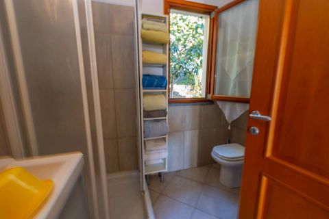 Villa i Ventimiglia, Imperia, Ventimiglia - € 420.000 | Ref: X52298 - foto 11