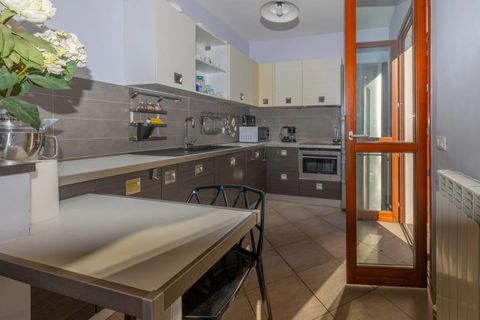 Villa i Ventimiglia, Imperia, Ventimiglia - € 420.000 | Ref: X52298 - foto 15