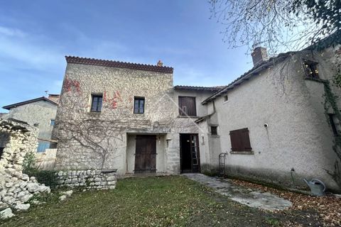 Villa i Charnoux, Allier, Charnoux - € 202.000 | Ref: G975 - foto 6