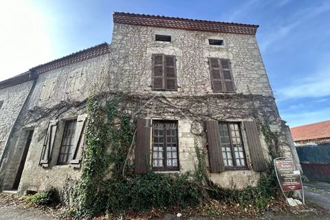 Villa i Charnoux, Allier, Charnoux - € 202.000 | Ref: G975 - foto 7