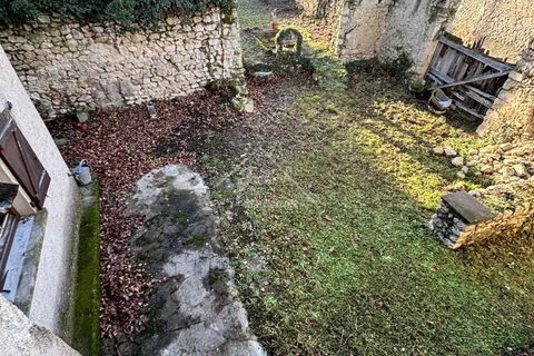 Villa i Charnoux, Allier, Charnoux - € 202.000 | Ref: G975 - foto 10