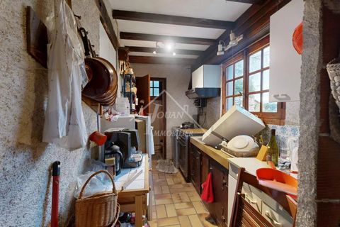Villa i Charnoux, Allier, Charnoux - € 202.000 | Ref: G975 - foto 11