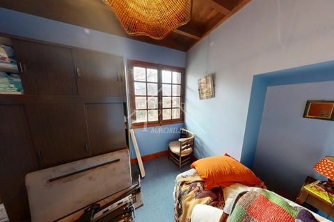 Villa i Charnoux, Allier, Charnoux - € 202.000 | Ref: G975 - foto 15