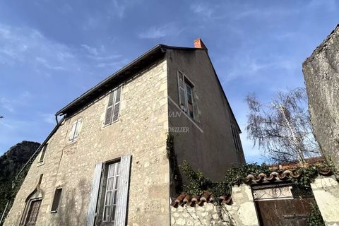 Villa i Charnoux, Allier, Charnoux - € 202.000 | Ref: G975 - foto 21