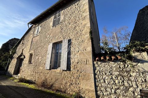 Villa i Charnoux, Allier, Charnoux - € 202.000 | Ref: G975 - foto 23