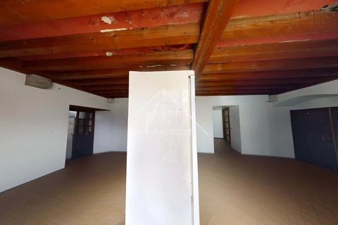 Villa i Charnoux, Allier, Charnoux - € 202.000 | Ref: G975 - foto 30