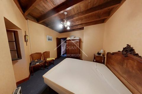Villa i Charnoux, Allier, Charnoux - € 202.000 | Ref: G975 - foto 31