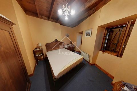 Villa i Charnoux, Allier, Charnoux - € 202.000 | Ref: G975 - foto 32