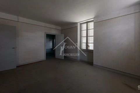 Villa i Charnoux, Allier, Charnoux - € 202.000 | Ref: G975 - foto 33