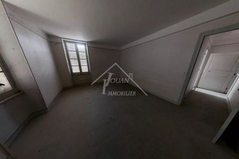 Villa i Charnoux, Allier, Charnoux - € 202.000 | Ref: G975 - foto 34