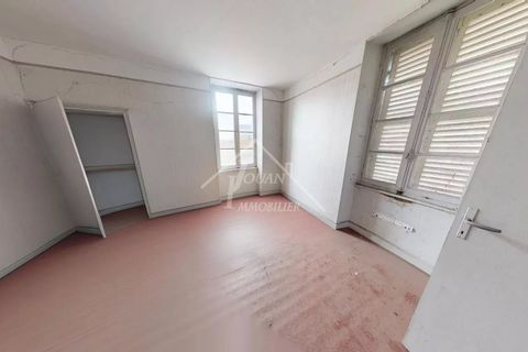 Villa i Charnoux, Allier, Charnoux - € 202.000 | Ref: G975 - foto 35