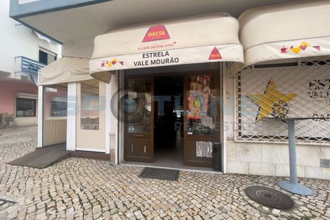 Erhvervsejendom i Cacem, Lisbon, Cacem - € 155.000 | Ref: SL AG 49/2025 - foto 2