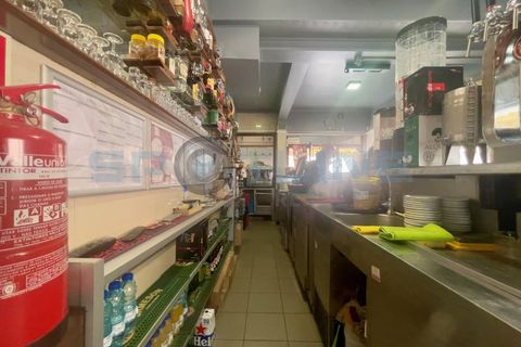 Erhvervsejendom i Cacem, Lisbon, Cacem - € 155.000 | Ref: SL AG 49/2025 - foto 4