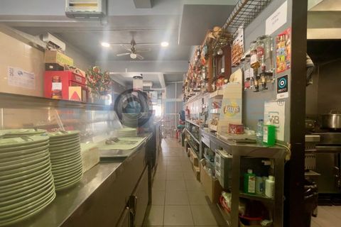 Erhvervsejendom i Cacem, Lisbon, Cacem - € 155.000 | Ref: SL AG 49/2025 - foto 5