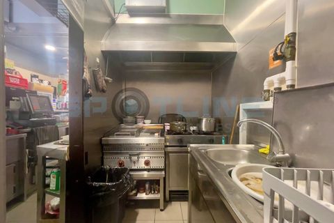 Erhvervsejendom i Cacem, Lisbon, Cacem - € 155.000 | Ref: SL AG 49/2025 - foto 7