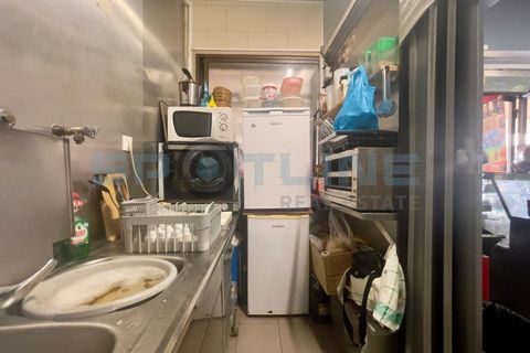 Erhvervsejendom i Cacem, Lisbon, Cacem - € 155.000 | Ref: SL AG 49/2025 - foto 8