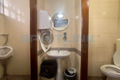 Erhvervsejendom i Cacem, Lisbon, Cacem - € 155.000 | Ref: SL AG 49/2025 - foto 10