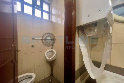 Erhvervsejendom i Cacem, Lisbon, Cacem - € 155.000 | Ref: SL AG 49/2025 - foto 11
