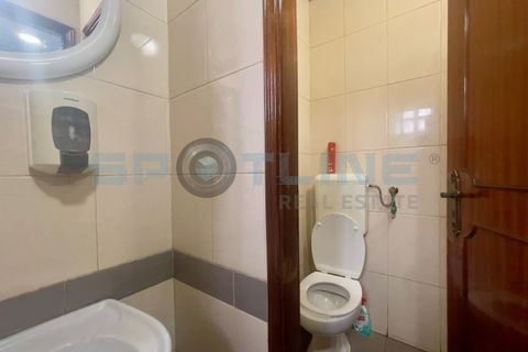 Erhvervsejendom i Cacem, Lisbon, Cacem - € 155.000 | Ref: SL AG 49/2025 - foto 12