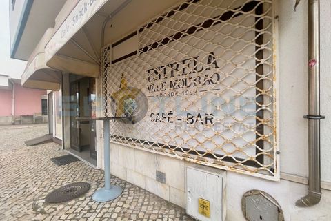 Erhvervsejendom i Cacem, Lisbon, Cacem - € 155.000 | Ref: SL AG 49/2025 - foto 20