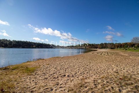 Erhvervsejendom i Casteljaloux, Lot-et-Garonne, Casteljaloux - € 2.340.000 | Ref: JV1109 - foto 3