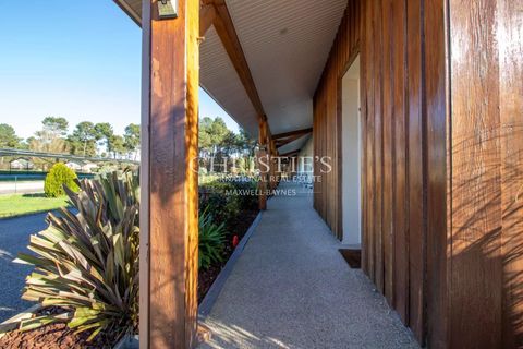 Erhvervsejendom i Casteljaloux, Lot-et-Garonne, Casteljaloux - € 2.340.000 | Ref: JV1109 - foto 7