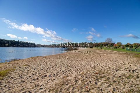 Erhvervsejendom i Casteljaloux, Lot-et-Garonne, Casteljaloux - € 2.340.000 | Ref: JV1109 - foto 8