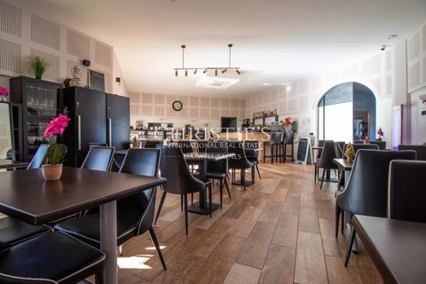 Erhvervsejendom i Casteljaloux, Lot-et-Garonne, Casteljaloux - € 2.340.000 | Ref: JV1109 - foto 14