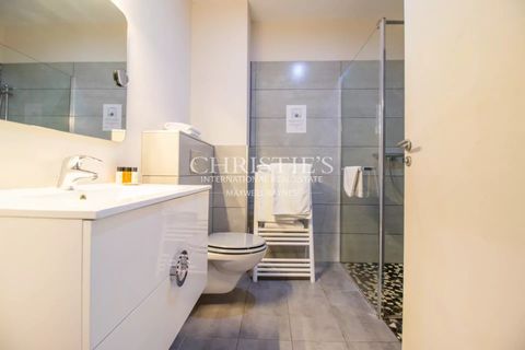 Erhvervsejendom i Casteljaloux, Lot-et-Garonne, Casteljaloux - € 2.340.000 | Ref: JV1109 - foto 17