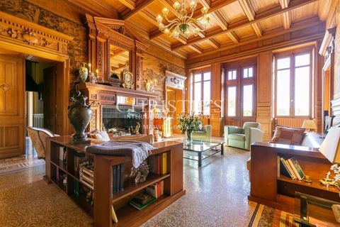 Landejendom i Auch, Gers, Auch - € 2.550.000 | Ref: MS1044 - foto 5