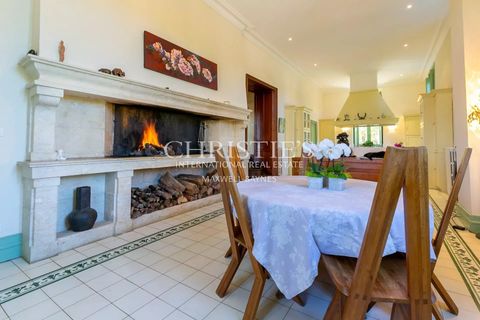 Landejendom i Auch, Gers, Auch - € 2.550.000 | Ref: MS1044 - foto 7