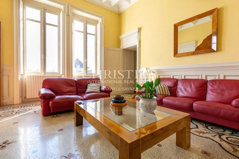 Landejendom i Auch, Gers, Auch - € 2.550.000 | Ref: MS1044 - foto 8