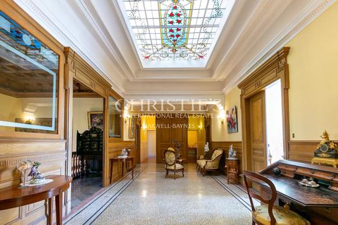 Landejendom i Auch, Gers, Auch - € 2.550.000 | Ref: MS1044 - foto 9