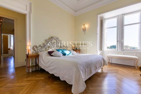 Landejendom i Auch, Gers, Auch - € 2.550.000 | Ref: MS1044 - foto 10