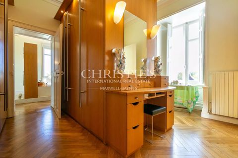 Landejendom i Auch, Gers, Auch - € 2.550.000 | Ref: MS1044 - foto 11